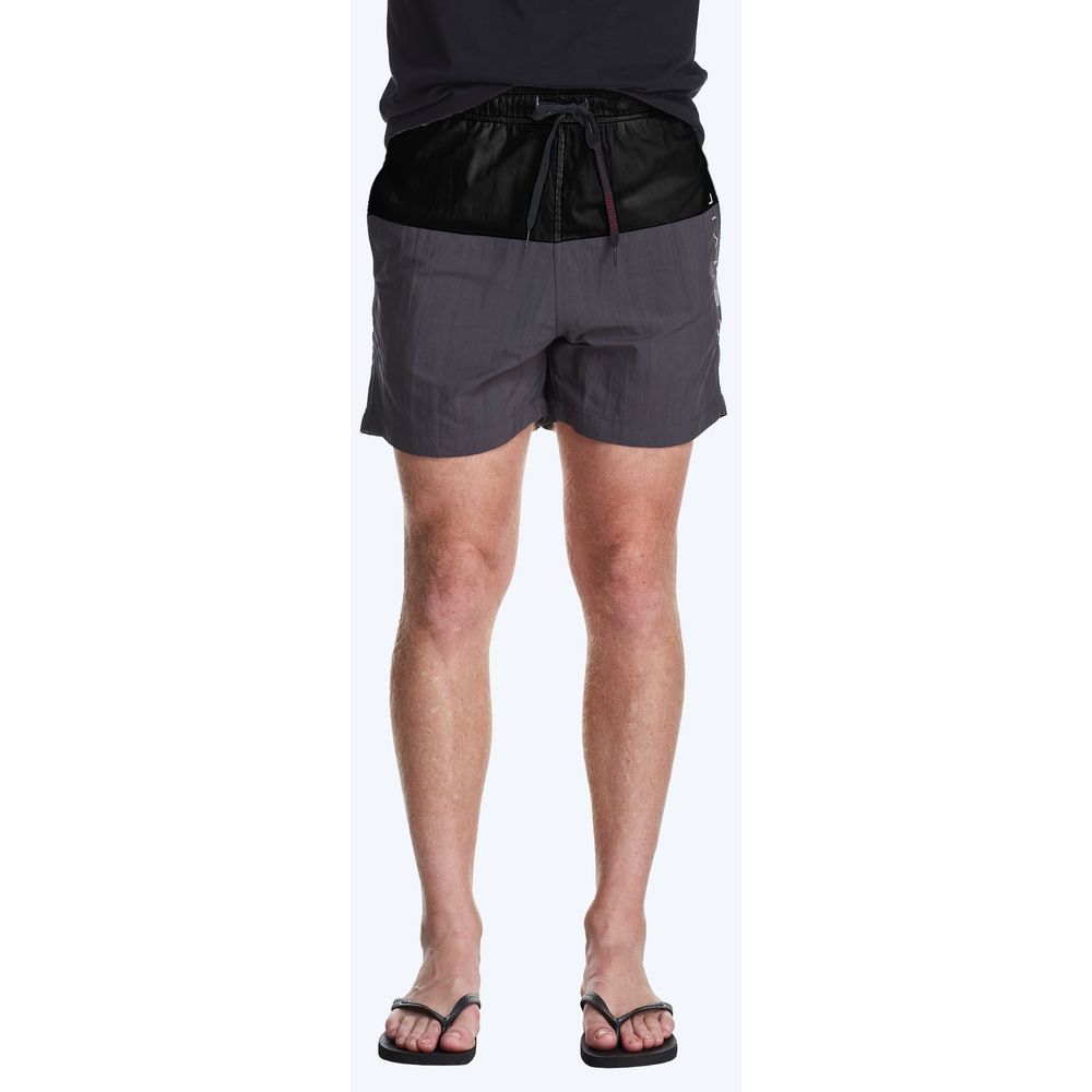 Shorts-Tactel-Masculino-Convicto-Duo-Color